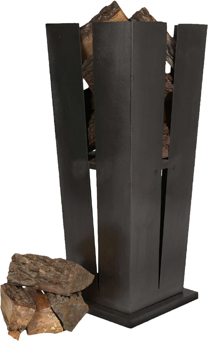 WILK Feuerschale Vulkan